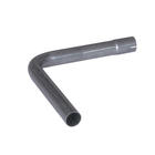 Blanco Piping Curva 90* diameter 60 mm PF 854807 Blanco Piping Curva 90* diameter 60 mm PF 854807