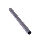 Blanco Piping Straight diameter 43 mm PF 854847 Blanco Piping Straight diameter 43 mm PF 854847