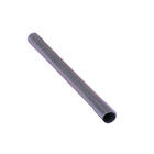 Blanco Piping Straight diameter 50 mm PF 854857 Blanco Piping Straight diameter 50 mm PF 854857