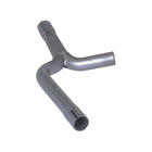 Blanco T-Piping Aperto diameter 50 mm PF 854917 Blanco T-Piping Aperto diameter 50 mm PF 854917