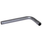 Blanco Piping Curva 90* long diameter 60 m PF 854957 Blanco Piping Curva 90* long diameter 60 m PF 854957