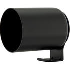 Mijnautoonderdelen "PI Cup 2"" Black" PI 2202S Mijnautoonderdelen "PI Cup 2"" Black" PI 2202S