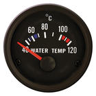 Mijnautoonderdelen PI Black Water Temperature 40-120C PI 48948 Mijnautoonderdelen PI Black Water Temperature 40-120C PI 48948