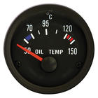 Mijnautoonderdelen PI Black Oil Temperature 50-150C 52 PI 48962 Mijnautoonderdelen PI Black Oil Temperature 50-150C 52 PI 48962