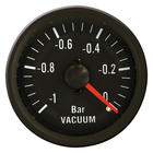 Mijnautoonderdelen PI Black Vacuum -1>0,2 52mm PI 48979 Mijnautoonderdelen PI Black Vacuum -1>0,2 52mm PI 48979