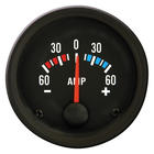 Mijnautoonderdelen PI Black Ampere -60>+60 52mm PI 48993 Mijnautoonderdelen PI Black Ampere -60>+60 52mm PI 48993