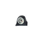 GaugePod Horizontal 1 hole black Mijnautoonderdelen pi905 GaugePod Horizontal 1 hole black Mijnautoonderdelen pi905