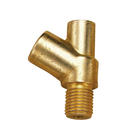 Mijnautoonderdelen Y-Adapter R1/8DIN2999 PI M04TP Mijnautoonderdelen Y-Adapter R1/8DIN2999 PI M04TP