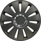 Wieldop Set Silverstone PRO 14" Gun Mijnautoonderdelen pp5034g Wieldop Set Silverstone PRO 14" Gun Mijnautoonderdelen pp5034g