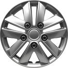 Mijnautoonderdelen "Wieldop Set Kentucky 15"" Gun Meta PP 9915 Mijnautoonderdelen "Wieldop Set Kentucky 15"" Gun Meta PP 9915