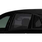 Privacy Shades Pr.Shades ME B-Klasse 05- 6dlg PV MBBCL5A Privacy Shades Pr.Shades ME B-Klasse 05- 6dlg PV MBBCL5A
