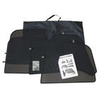 Privacy Shades Pr.Shades ME GL 5drs 07- 6dlg PV MBGL5A Privacy Shades Pr.Shades ME GL 5drs 07- 6dlg PV MBGL5A