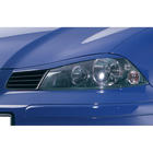 Rdx Racedesign Koplampspoilers SE Ibiza/Cordoba 6L RD KSE04 Rdx Racedesign Koplampspoilers SE Ibiza/Cordoba 6L RD KSE04