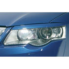 Rdx Racedesign Koplampspoilers VW Passat 3C 05- (A RD KVW07 Rdx Racedesign Koplampspoilers VW Passat 3C 05- (A RD KVW07