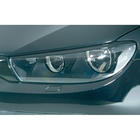 Rdx Racedesign Koplampspoilers VW Scirocco 8/08- ( RD KVW11 Rdx Racedesign Koplampspoilers VW Scirocco 8/08- ( RD KVW11