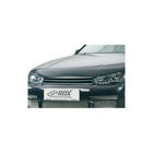 Rdx Racedesign MKV VW Golf IV 97-04 Metaal geint. RD VWK07 Rdx Racedesign MKV VW Golf IV 97-04 Metaal geint. RD VWK07