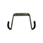 Blanco Ophangbeugel Eagle Compact RE RA02445 Blanco Ophangbeugel Eagle Compact RE RA02445