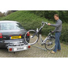 Blanco Oprijplank elect. fietsen New Eagle RE RA2045 Blanco Oprijplank elect. fietsen New Eagle RE RA2045