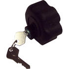 Blanco Afsluitbare knop Colibri/Hawk II/Fa RE RAB007 Blanco Afsluitbare knop Colibri/Hawk II/Fa RE RAB007