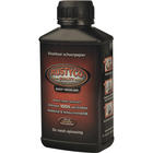 Rustyco Rustyco 250 ml concentraat RT 0018 Rustyco Rustyco 250 ml concentraat RT 0018