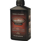 Rustyco Rustyco 500 ml concentraat RT 0025 Rustyco Rustyco 500 ml concentraat RT 0025