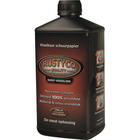 Rustyco Rustyco 1000 ml concentraat RT 0032 Rustyco Rustyco 1000 ml concentraat RT 0032