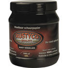 Rustyco Rustyco 1000 ml Gel RT 0049 Rustyco Rustyco 1000 ml Gel RT 0049