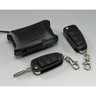 Spy CDV-Remote kit LK023 + 2x LT018 SA LK2318 Spy CDV-Remote kit LK023 + 2x LT018 SA LK2318