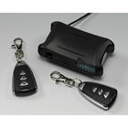Spy CDV-Remote kit LK023 + 2x LT058 SA LK2352 Spy CDV-Remote kit LK023 + 2x LT058 SA LK2352