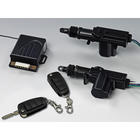 Spy 2-doors CDL kit + 2x LT022 (LL101A) SA LL1012 Spy 2-doors CDL kit + 2x LT022 (LL101A) SA LL1012
