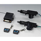 Spy 2-doors CDL kit + 2x LT089 (LL102A) SA LL102 Spy 2-doors CDL kit + 2x LT089 (LL102A) SA LL102
