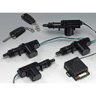 Spy 4-doors CDL kit + 2x LT022 (LL103A) SA LL1032 Spy 4-doors CDL kit + 2x LT022 (LL103A) SA LL1032