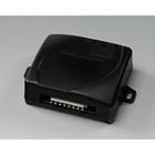 Spy Comfort Window closing module for 2 SA LW582 Spy Comfort Window closing module for 2 SA LW582