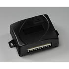 Spy Comfort Window closing module for 4 SA LW584 Spy Comfort Window closing module for 4 SA LW584
