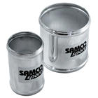 Samco Sport Samco Alloy Joiner 57mm 80mm SM AJ57 Samco Sport Samco Alloy Joiner 57mm 80mm SM AJ57