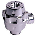Samco Sport Samco Single Piston Re-Circulation SM DVRL1P1 Samco Sport Samco Single Piston Re-Circulation SM DVRL1P1