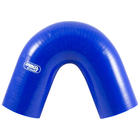 Samco Sport Samco Standard Elbows Blue 135Gr. 8 SM E13580 Samco Sport Samco Standard Elbows Blue 135Gr. 8 SM E13580