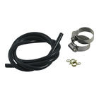 Samco Sport Samco Blow Off Fitting Kit SFK001 SM SFK001 Samco Sport Samco Blow Off Fitting Kit SFK001 SM SFK001