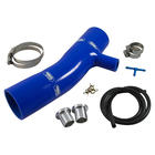 Samco Sport Samco Blow Off Fitting Kit SFK003 SM SFK003 Samco Sport Samco Blow Off Fitting Kit SFK003 SM SFK003
