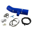 Samco Sport Samco Blow Off Fitting Kit SFK005 SM SFK005 Samco Sport Samco Blow Off Fitting Kit SFK005 SM SFK005