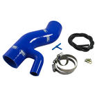 Samco Sport Samco Blow Off Fitting Kit SFK009 SM SFK009 Samco Sport Samco Blow Off Fitting Kit SFK009 SM SFK009