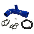 Samco Sport Samco Blow Off Fitting Kit SFK012 SM SFK012 Samco Sport Samco Blow Off Fitting Kit SFK012 SM SFK012