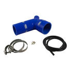 Samco Sport Samco Blow Off Fitting Kit SFK013 SM SFK013 Samco Sport Samco Blow Off Fitting Kit SFK013 SM SFK013