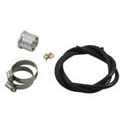 Samco Sport Samco Blow Off Fitting Kit SFK015 SM SFK015 Samco Sport Samco Blow Off Fitting Kit SFK015 SM SFK015