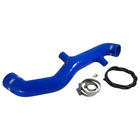 Samco Sport Samco Blow Off Fitting Kit SFK017 SM SFK017 Samco Sport Samco Blow Off Fitting Kit SFK017 SM SFK017