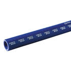 Samco Sport Samco Straight Standard Hose Blue 2 SM SHL22 Samco Sport Samco Straight Standard Hose Blue 2 SM SHL22