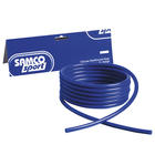 Samco Sport Samco Vacuum Tubing Blue 4.0mm 3mtr SM VT42 Samco Sport Samco Vacuum Tubing Blue 4.0mm 3mtr SM VT42