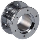 Sparco SteeringWheel Adapter Alu 50 mm SP 01595A Sparco SteeringWheel Adapter Alu 50 mm SP 01595A