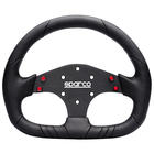 Sparco SteeringWheel P104 Sport 310mm zwar SP 15THIP311 Sparco SteeringWheel P104 Sport 310mm zwar SP 15THIP311