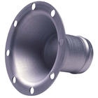 Sparco Vultrechter Alu Voor Tankdop Sparco SP 270096 Sparco Vultrechter Alu Voor Tankdop Sparco SP 270096
